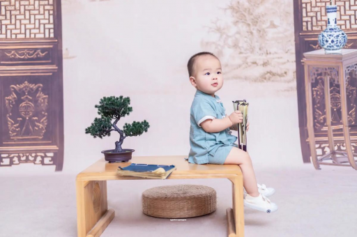 和县宝宝吸收不好怎么调理