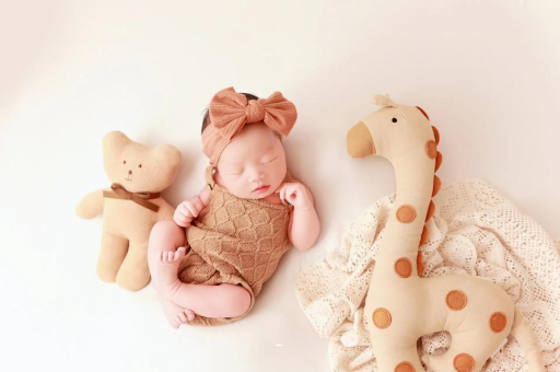 和县宝宝贴退烧贴