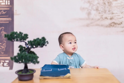 和县孕妇多少周有胎动 和县孕妇多少周有胎动