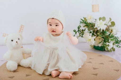 和县如何给宝宝补锌