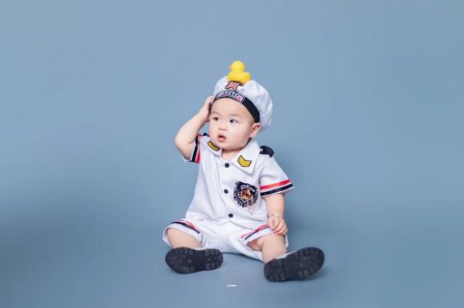 和县孕妇上火引起的感冒