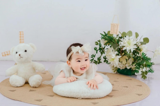 和县宝宝拉肚子能喝牛奶吗