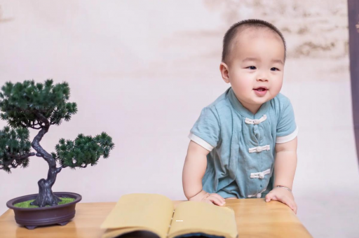 和县孕妇甲减是什么意思